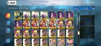 Screenshot_20220707-085626_FateGO.jpg