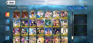 Screenshot_20220707-085645_FateGO.jpg