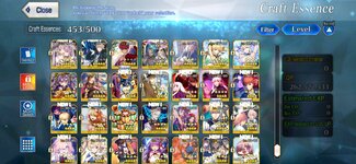 Screenshot_20220707-085706_FateGO.jpg