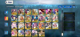 Screenshot_20220707-085712_FateGO.jpg