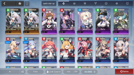 Screenshot_2022-07-08-00-02-14.png