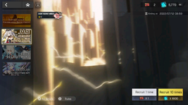 Screenshot_2022-07-08-00-02-35.png