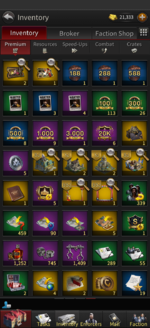 Screenshot_20220707-235847_The Grand Mafia.png