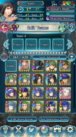 Screenshot_10.png