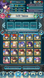 Screenshot_11.png