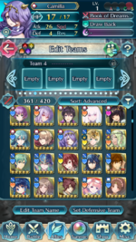 Screenshot_12.png