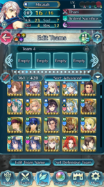 Screenshot_13.png