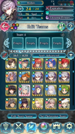 Screenshot_14.png