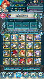 Screenshot_15.png