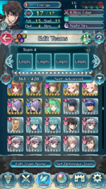 Screenshot_16.png