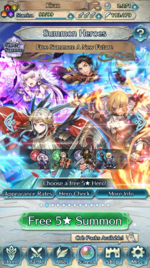 Screenshot_19.png