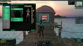 screenshot_2022-07-07-20-23-21.jpg