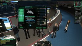 screenshot_2022-07-07-20-27-56.jpg