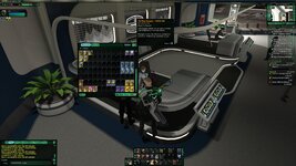 screenshot_2022-07-07-20-29-15.jpg