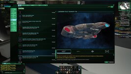 screenshot_2022-07-07-20-30-12.jpg