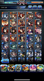 BD8A7246-2D99-4478-8BFF-E498AE571214.jpeg