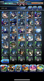 ED3078E1-598E-4B18-B2CE-0C41DE359CAE.jpeg
