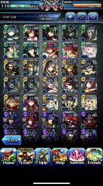 BE382AE7-9F87-40DB-9392-4B9BB98033BD.jpeg
