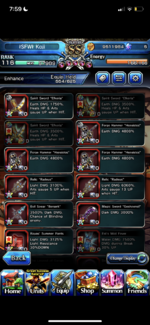 22830B5F-D283-4721-BC6B-D1C06486CF53.png