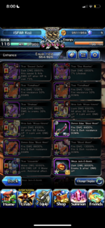 14696DB2-B05C-41F6-9E1B-C4BE5D6D6A7E.png