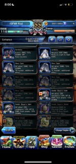 6C10AE48-14CE-4800-A3B5-4DC0435C4073.png