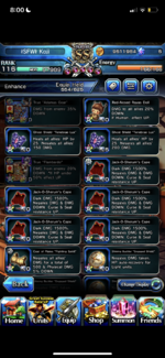 B0628AEC-9C8E-414E-851A-83C148D2F46B.png