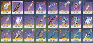 genshin weapons.png