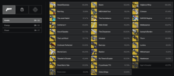 Screenshot (1).png