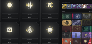 Screenshot.png