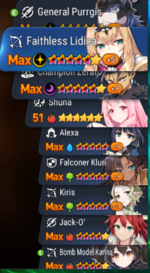 Screenshot_4.png