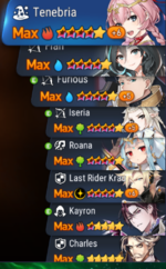 Screenshot_5.png