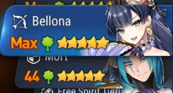 Screenshot_6.png