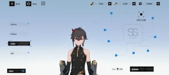 Screenshot_2022-07-08-05-48-26-852_com.kurogame.gplay.punishing.grayraven.en.jpg