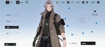 Screenshot_2022-07-08-05-48-32-922_com.kurogame.gplay.punishing.grayraven.en.jpg