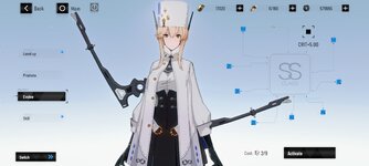 Screenshot_2022-07-08-05-48-36-643_com.kurogame.gplay.punishing.grayraven.en.jpg