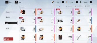 Screenshot_2022-07-08-05-48-45-196_com.kurogame.gplay.punishing.grayraven.en.jpg