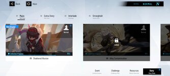 Screenshot_2022-07-08-05-49-19-165_com.kurogame.gplay.punishing.grayraven.en.jpg