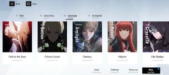 Screenshot_2022-07-08-05-49-51-532_com.kurogame.gplay.punishing.grayraven.en.jpg