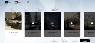Screenshot_2022-07-08-05-50-03-364_com.kurogame.gplay.punishing.grayraven.en.jpg