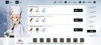 Screenshot_2022-07-08-05-57-48-827_com.kurogame.gplay.punishing.grayraven.en.jpg