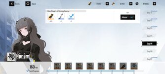 Screenshot_2022-07-08-05-57-51-766_com.kurogame.gplay.punishing.grayraven.en.jpg
