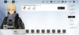Screenshot_2022-07-08-05-57-55-081_com.kurogame.gplay.punishing.grayraven.en.jpg