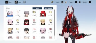 Screenshot_2022-07-08-05-48-09-122_com.kurogame.gplay.punishing.grayraven.en.jpg
