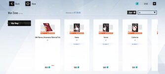 Screenshot_2022-07-08-06-20-56-177_com.kurogame.gplay.punishing.grayraven.en.jpg