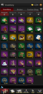 Screenshot_20220707-235855_The Grand Mafia.png