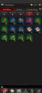 Screenshot_20220707-235912_The Grand Mafia.png