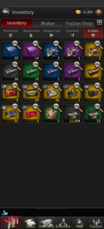Screenshot_20220707-235917_The Grand Mafia.png
