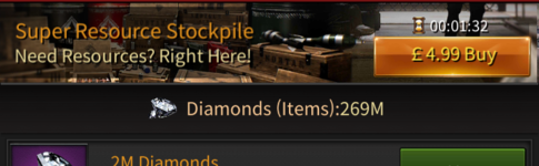 Screenshot_20220707-235827_The Grand Mafia.png