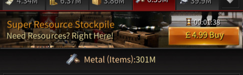 Screenshot_20220707-235821_The Grand Mafia.png