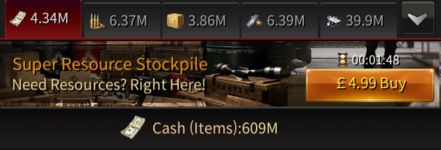 Screenshot_20220707-235811_The Grand Mafia.png